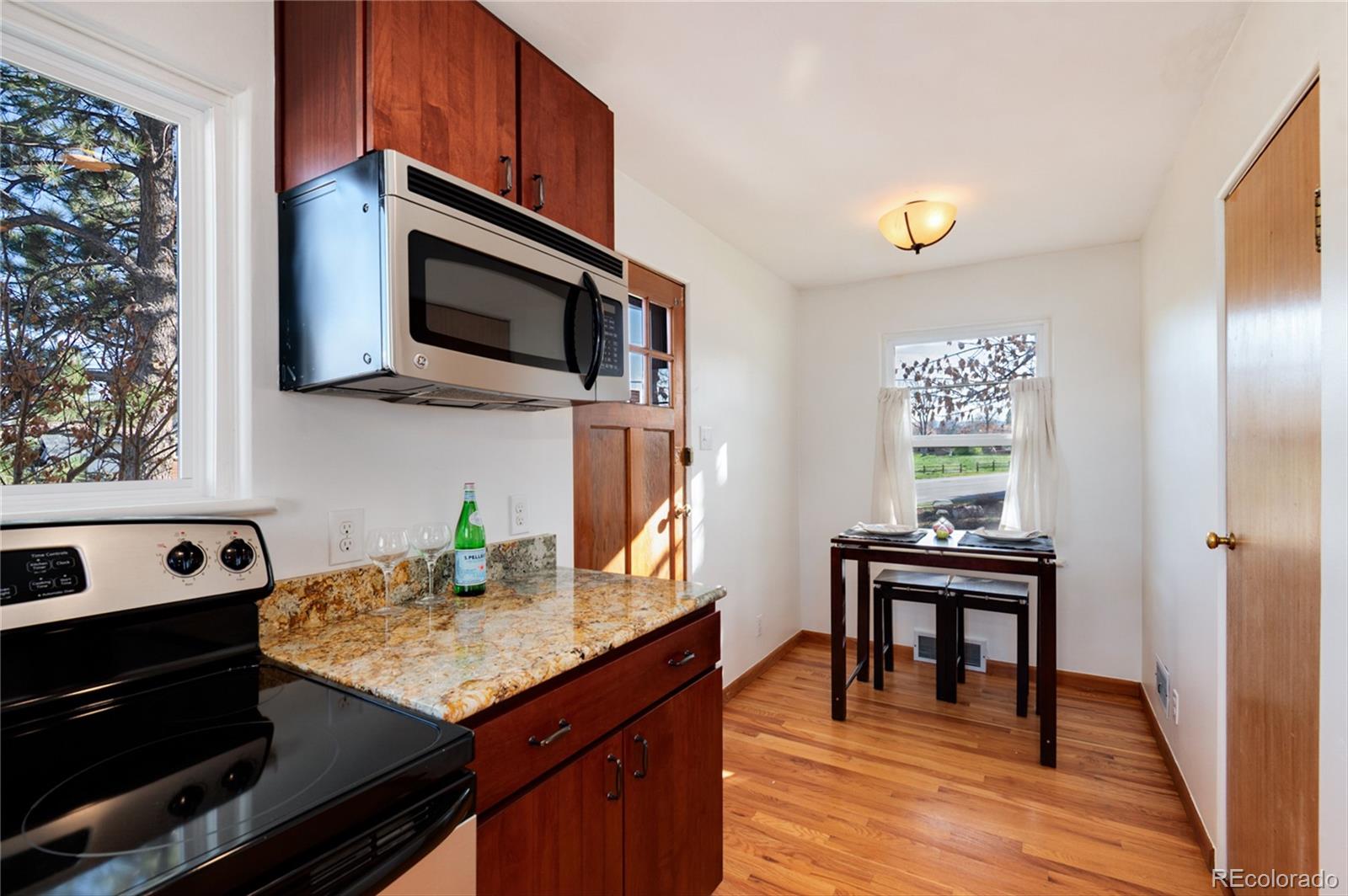 MLS Image #24 for 100  balsam street,lakewood, Colorado