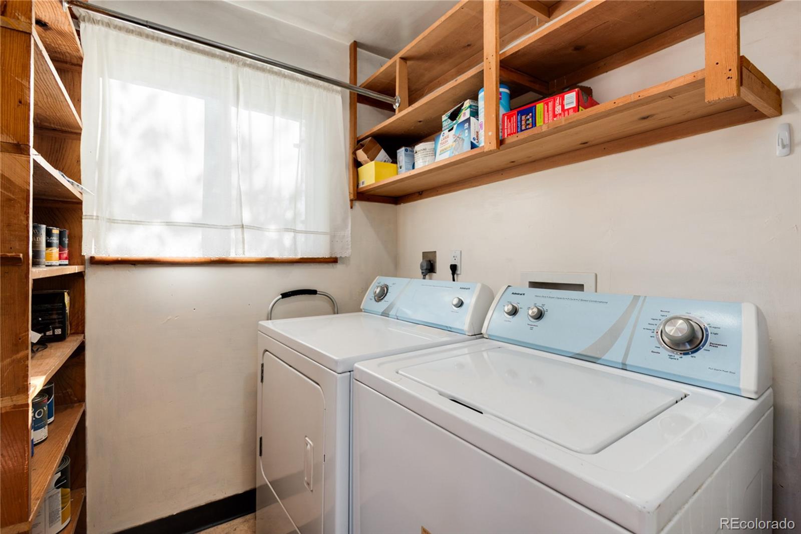 MLS Image #25 for 100  balsam street,lakewood, Colorado