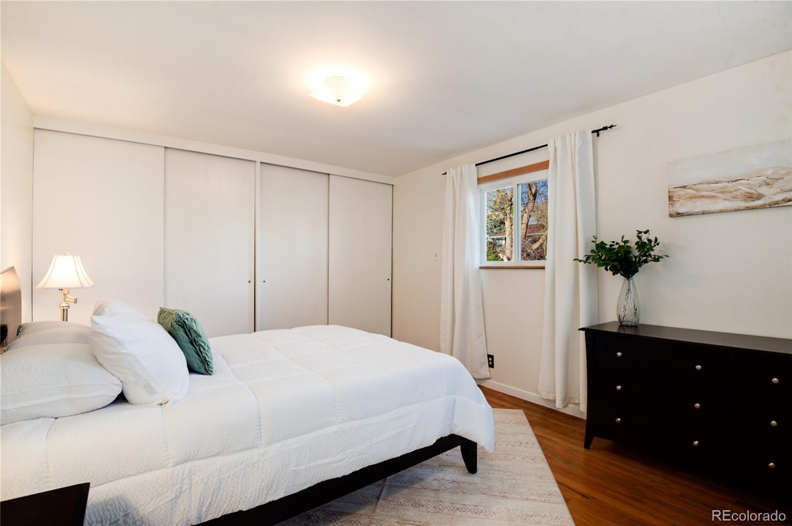 MLS Image #26 for 100  balsam street,lakewood, Colorado