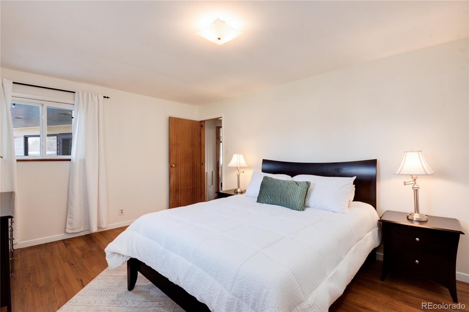 MLS Image #27 for 100  balsam street,lakewood, Colorado