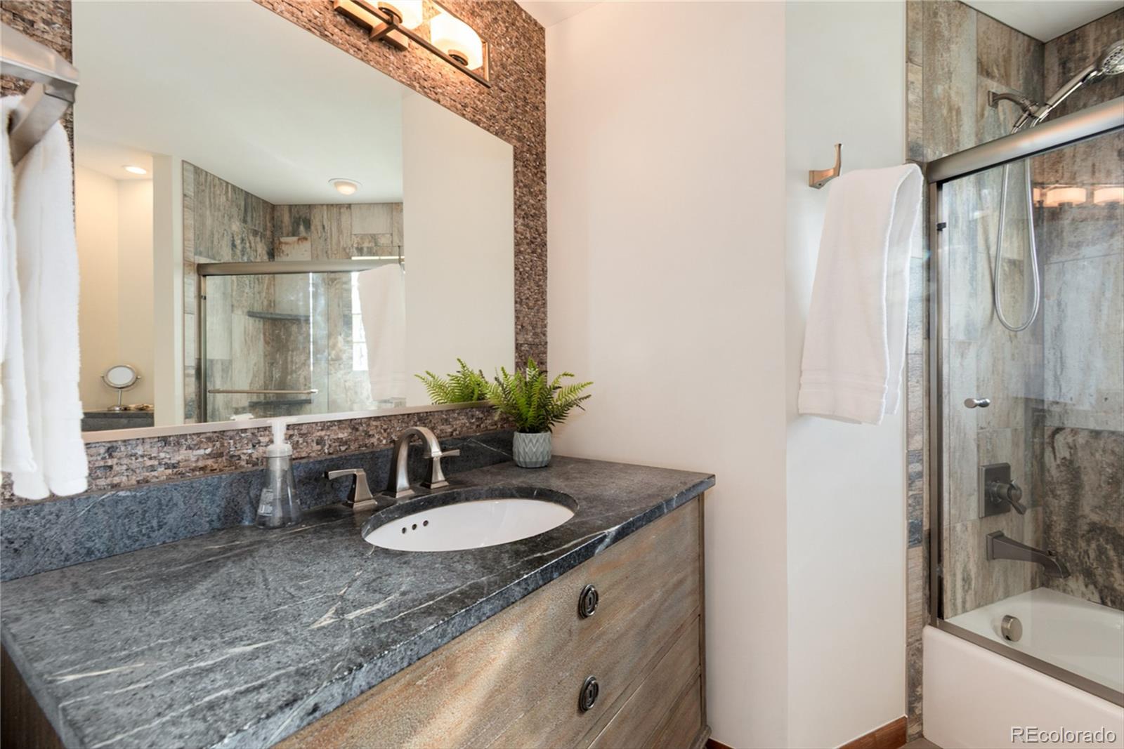MLS Image #28 for 100  balsam street,lakewood, Colorado