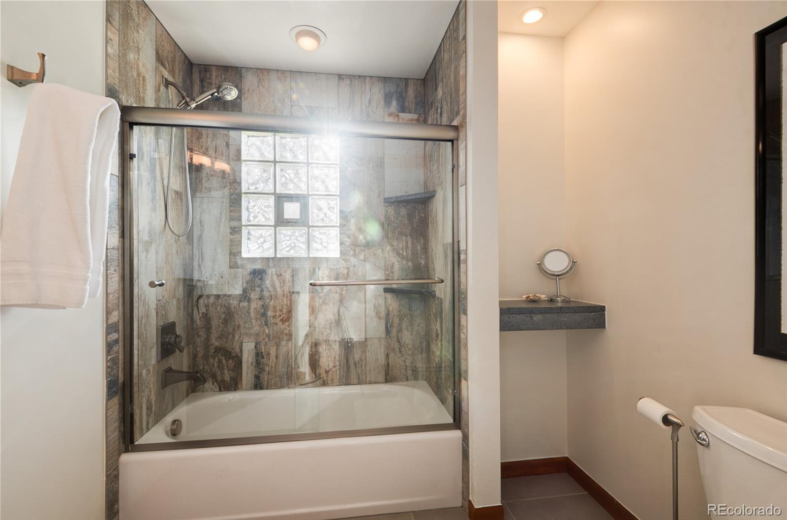 MLS Image #29 for 100  balsam street,lakewood, Colorado