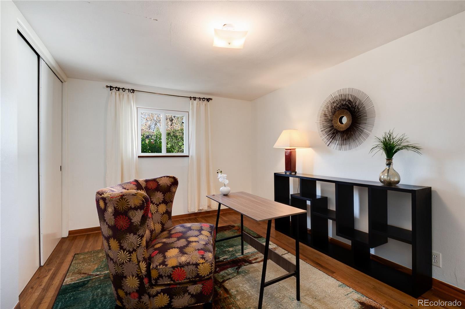 MLS Image #30 for 100  balsam street,lakewood, Colorado