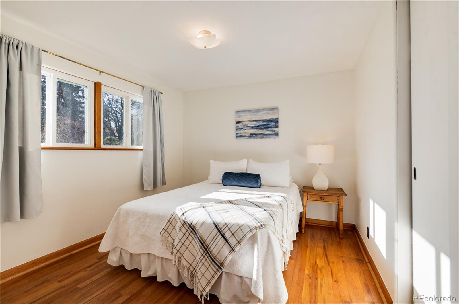 MLS Image #31 for 100  balsam street,lakewood, Colorado