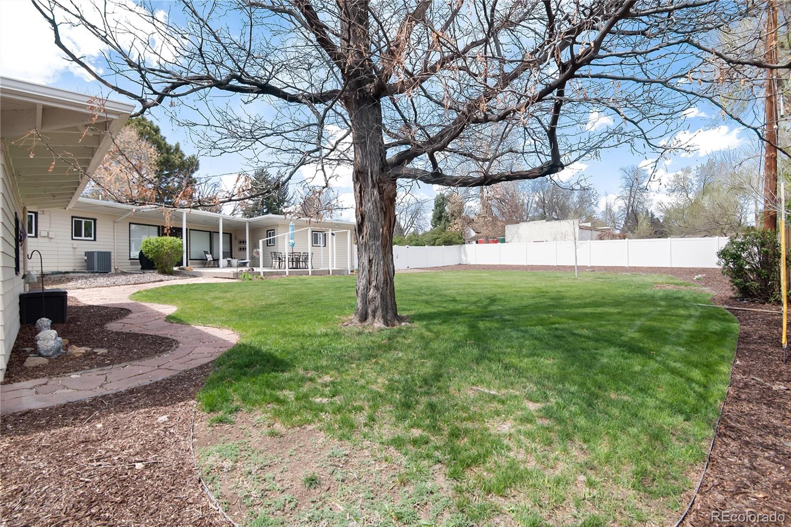 MLS Image #35 for 100  balsam street,lakewood, Colorado