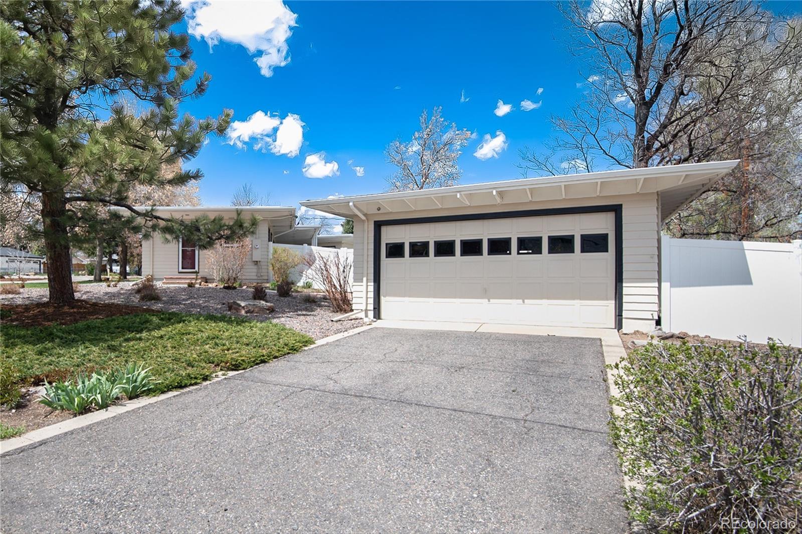 MLS Image #9 for 100  balsam street,lakewood, Colorado