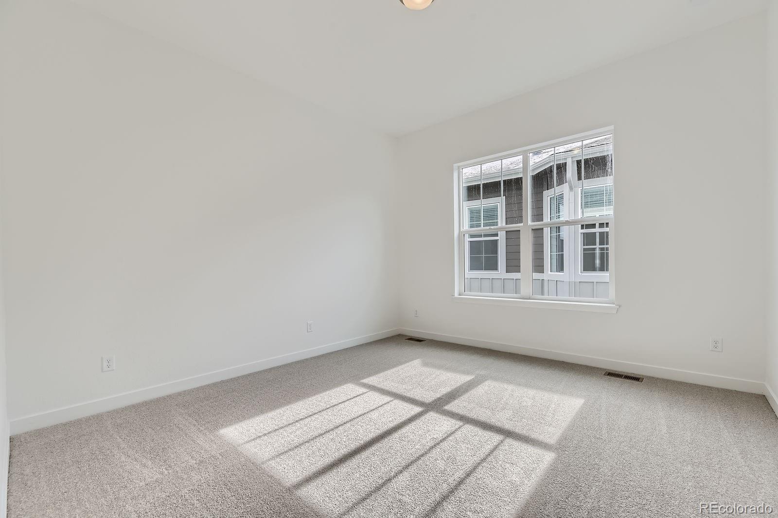 MLS Image #10 for 3877  treadway point,castle rock, Colorado