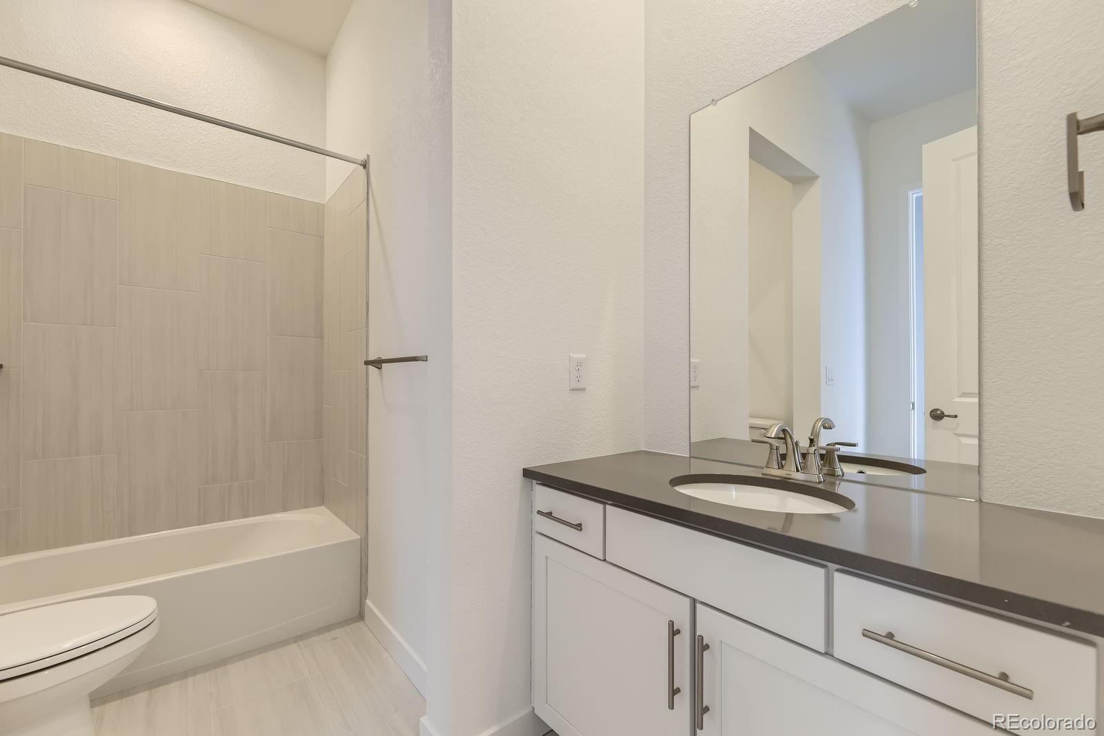 MLS Image #11 for 3877  treadway point,castle rock, Colorado