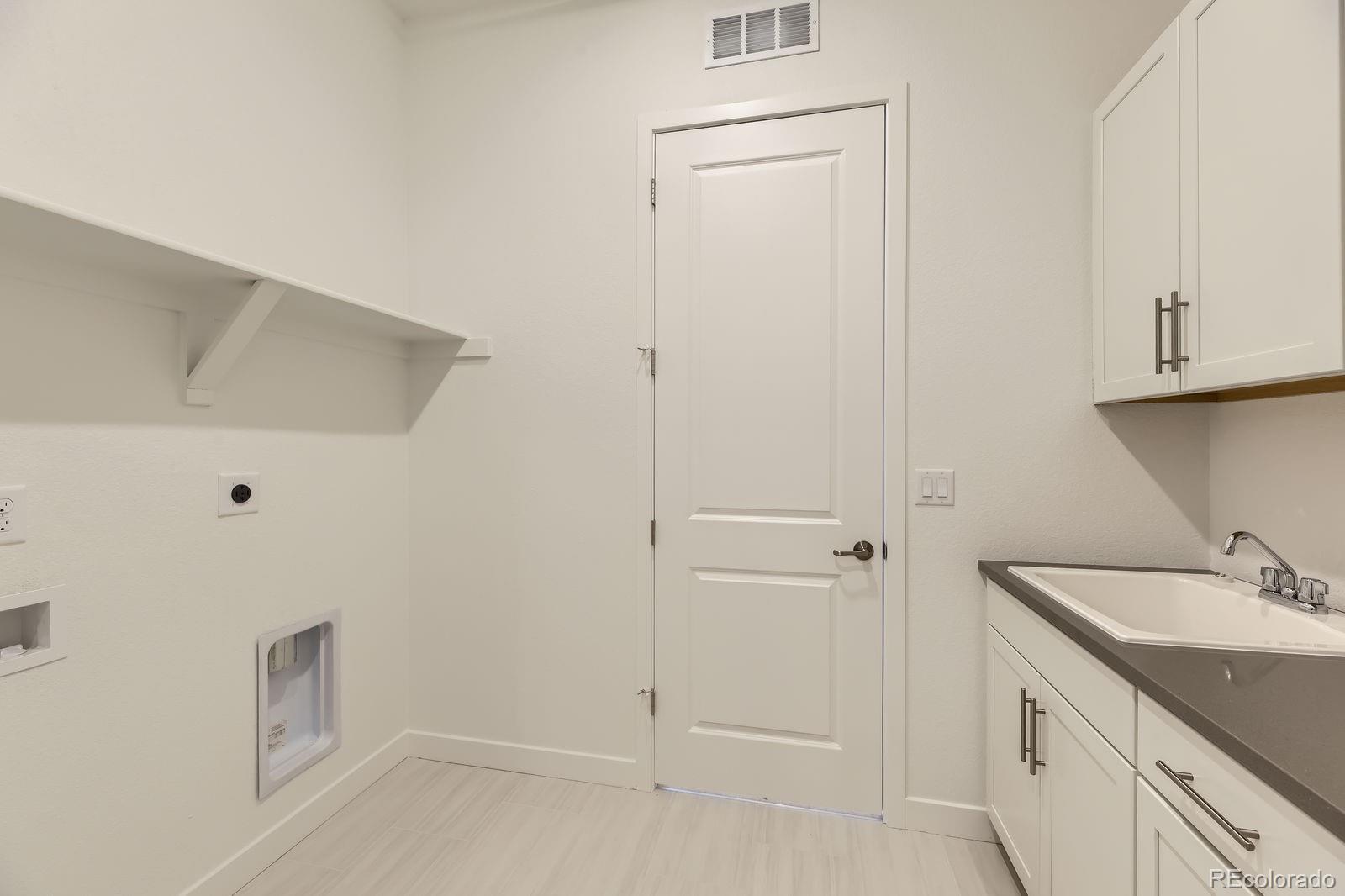 MLS Image #12 for 3877  treadway point,castle rock, Colorado