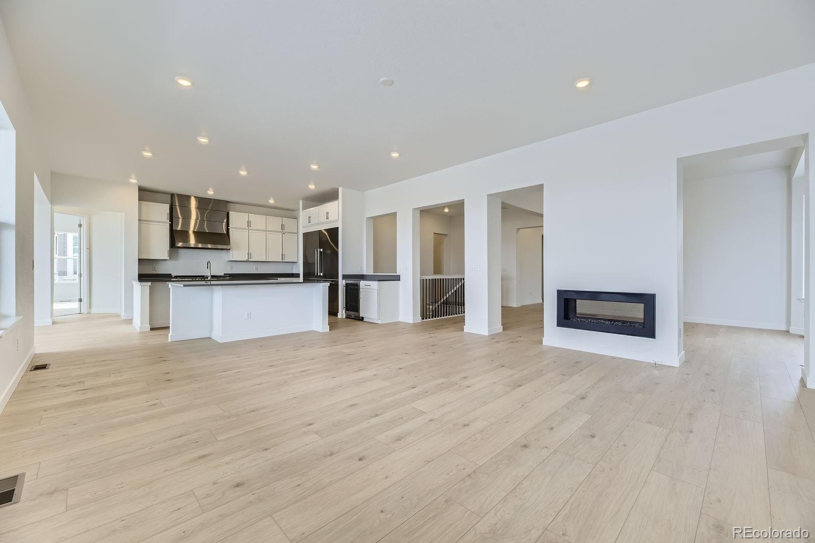 MLS Image #2 for 3877  treadway point,castle rock, Colorado