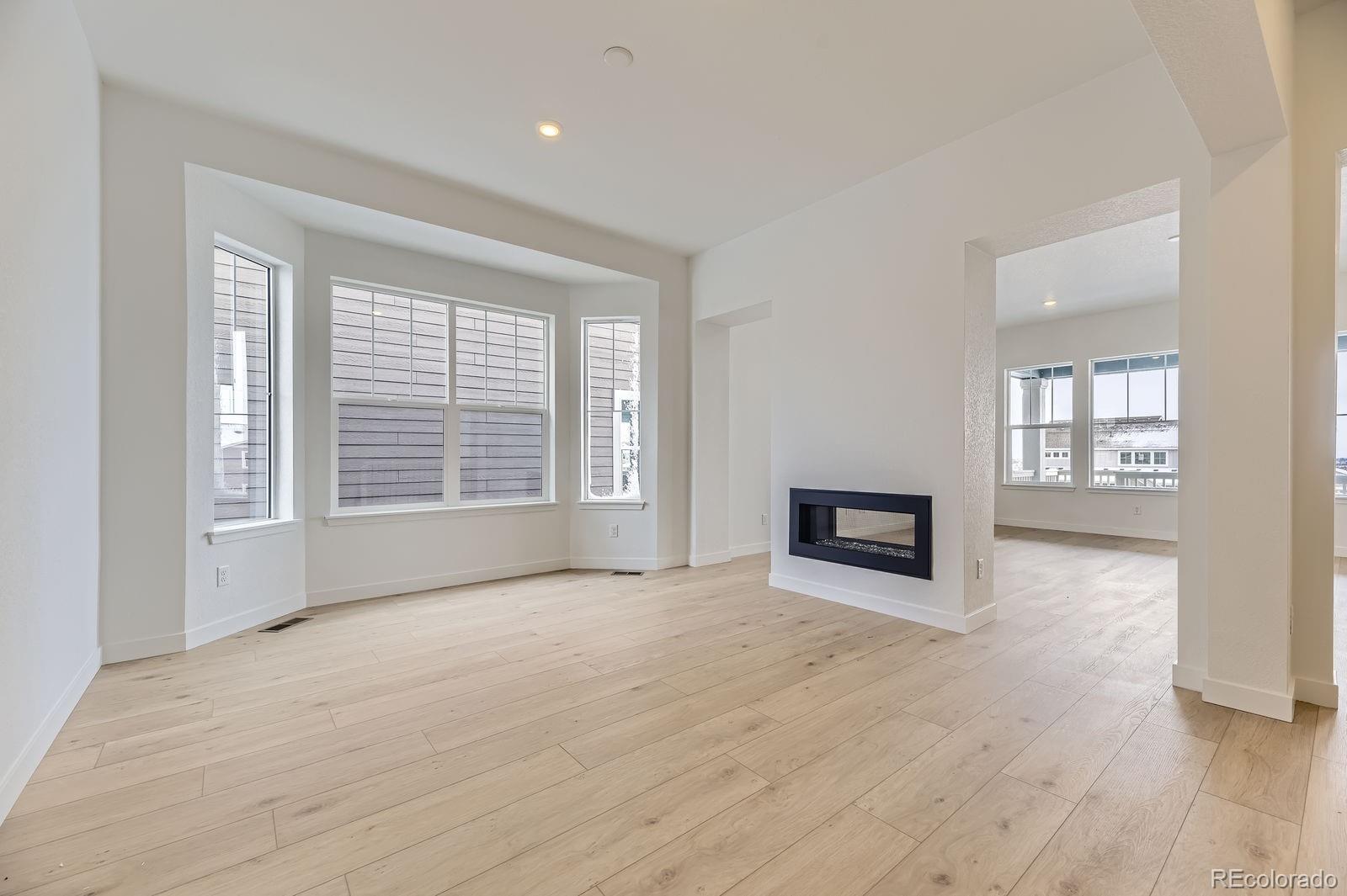 MLS Image #3 for 3877  treadway point,castle rock, Colorado