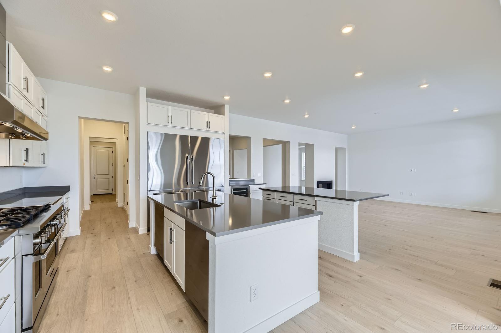 MLS Image #5 for 3877  treadway point,castle rock, Colorado