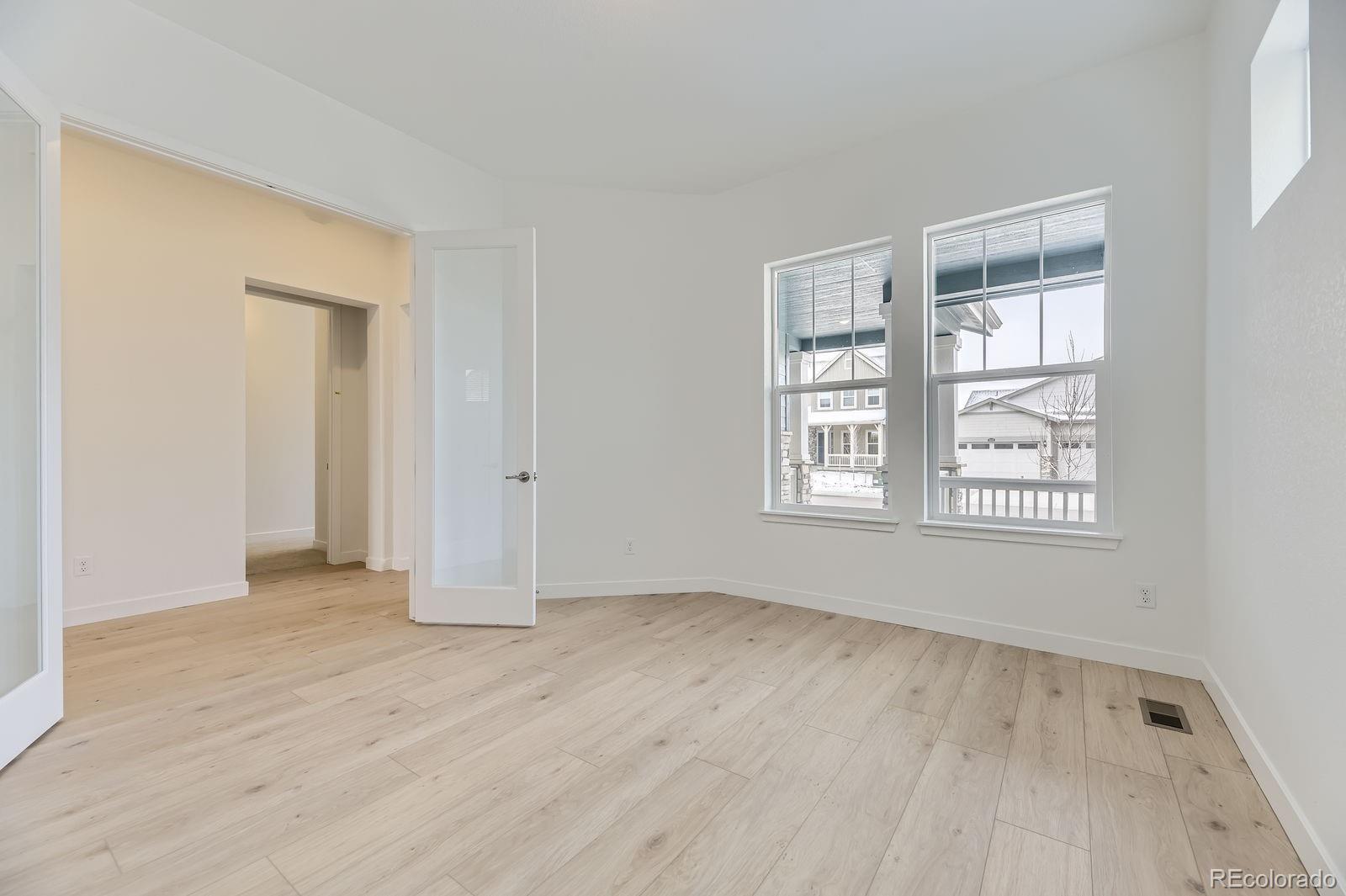 MLS Image #6 for 3877  treadway point,castle rock, Colorado