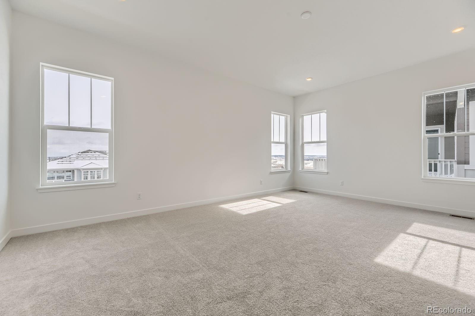 MLS Image #7 for 3877  treadway point,castle rock, Colorado