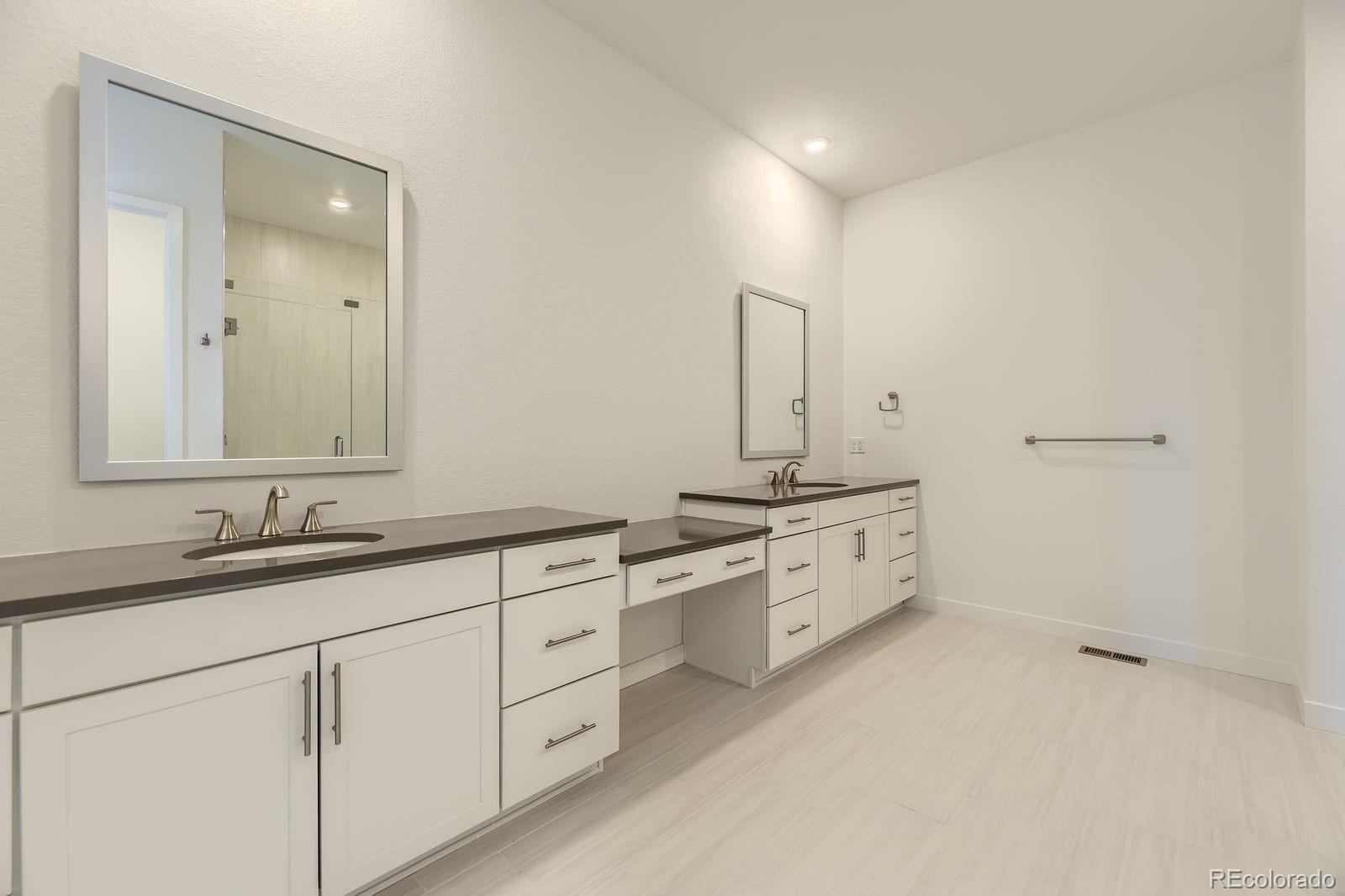 MLS Image #8 for 3877  treadway point,castle rock, Colorado