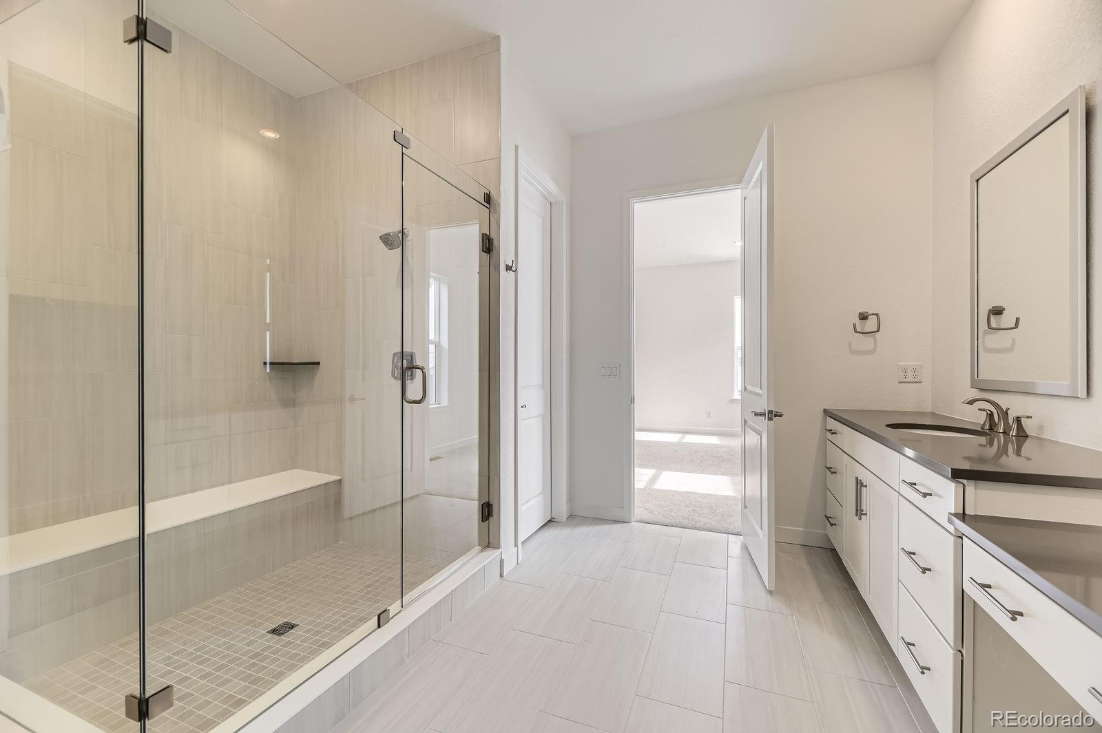 MLS Image #9 for 3877  treadway point,castle rock, Colorado