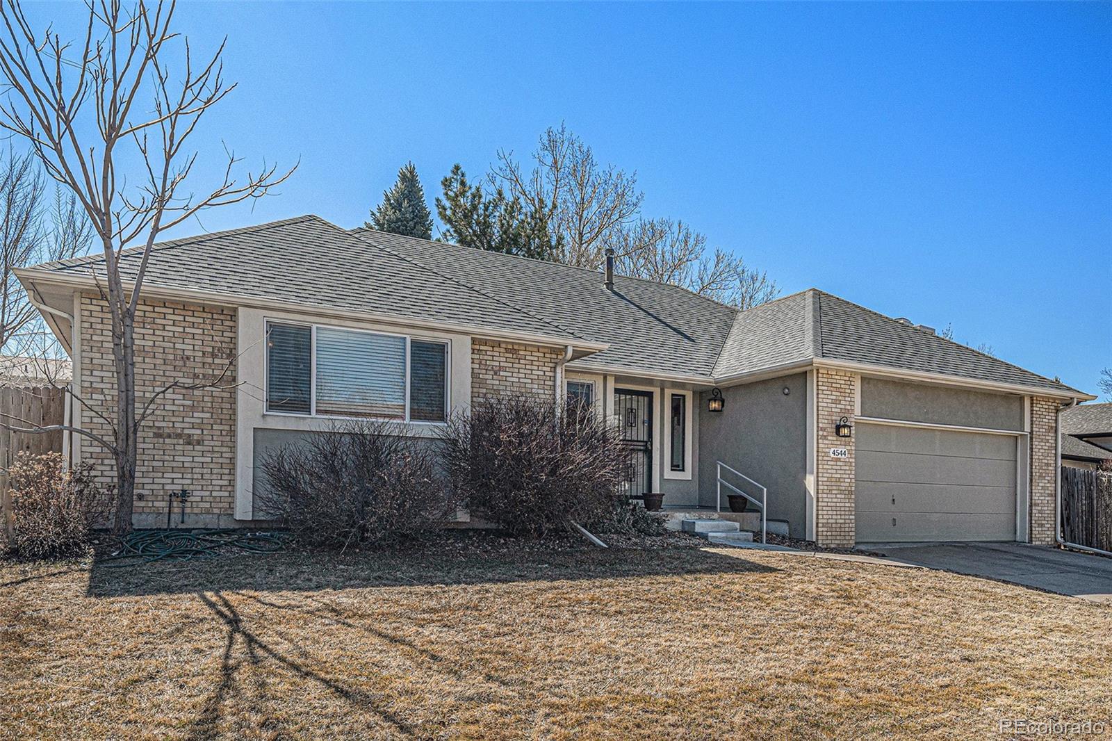 MLS Image #0 for 4544 w 69th avenue,westminster, Colorado