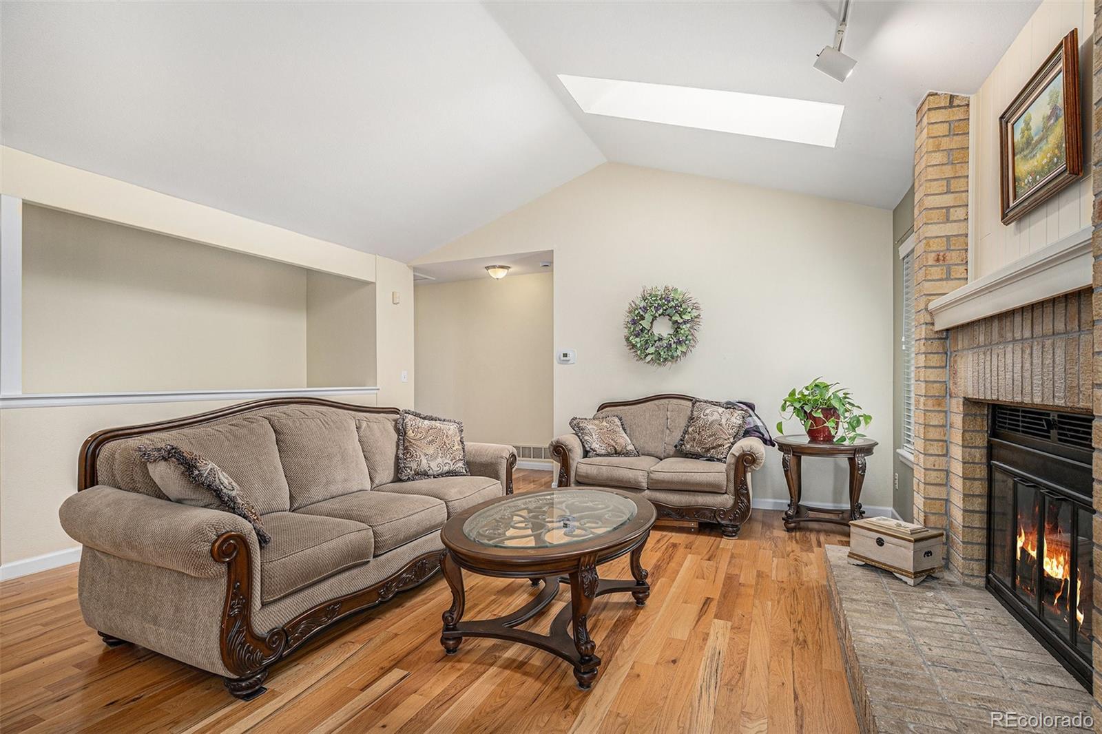 MLS Image #10 for 4544 w 69th avenue,westminster, Colorado
