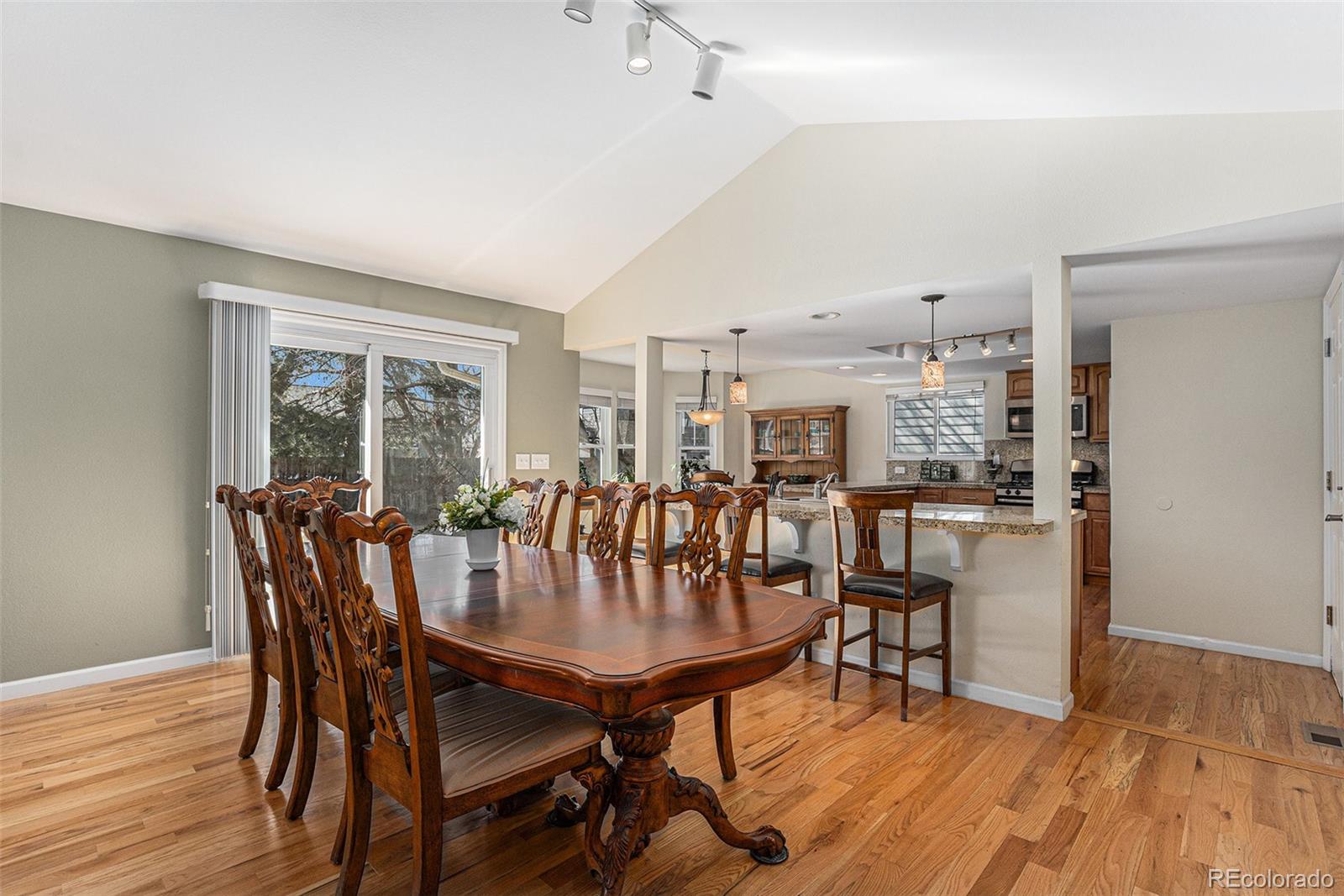 MLS Image #11 for 4544 w 69th avenue,westminster, Colorado