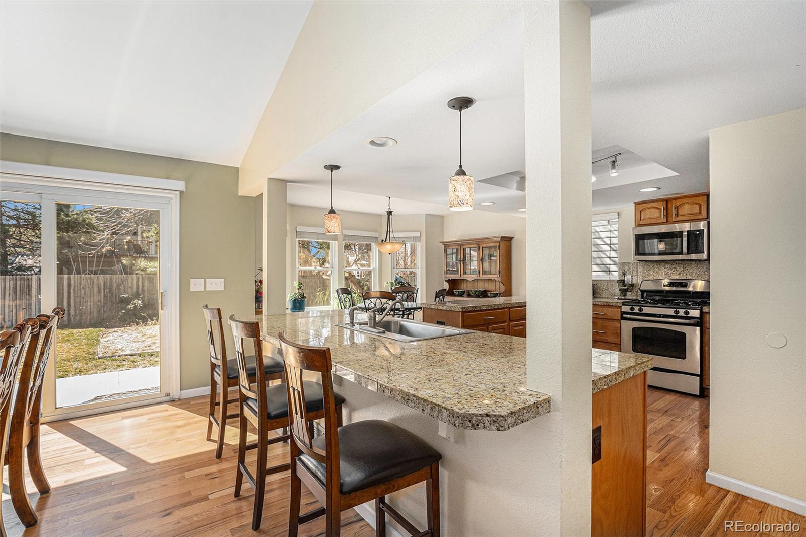 MLS Image #12 for 4544 w 69th avenue,westminster, Colorado