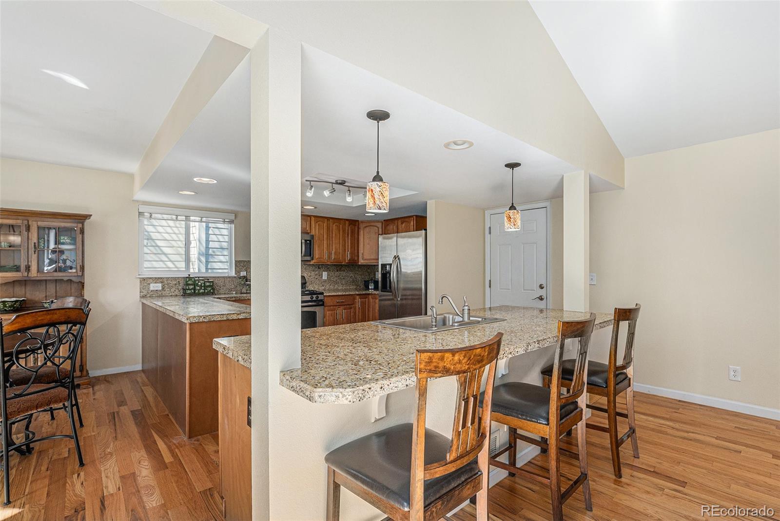 MLS Image #13 for 4544 w 69th avenue,westminster, Colorado