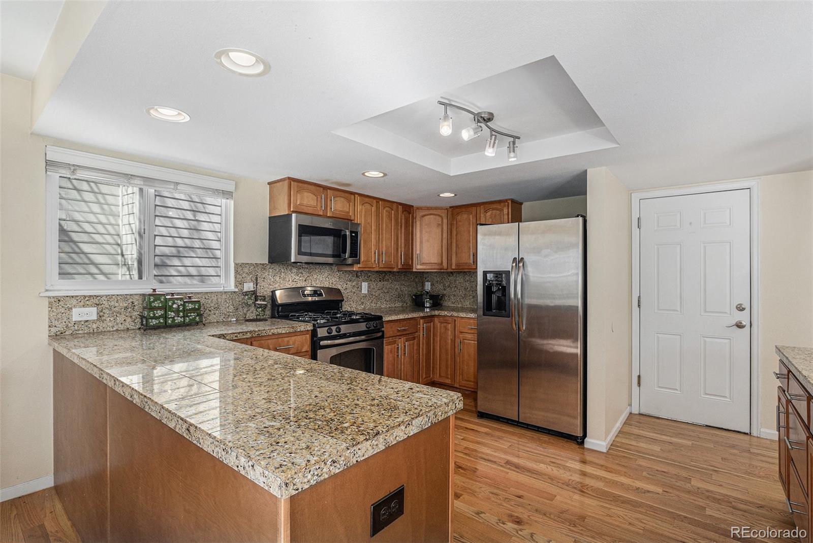 MLS Image #14 for 4544 w 69th avenue,westminster, Colorado