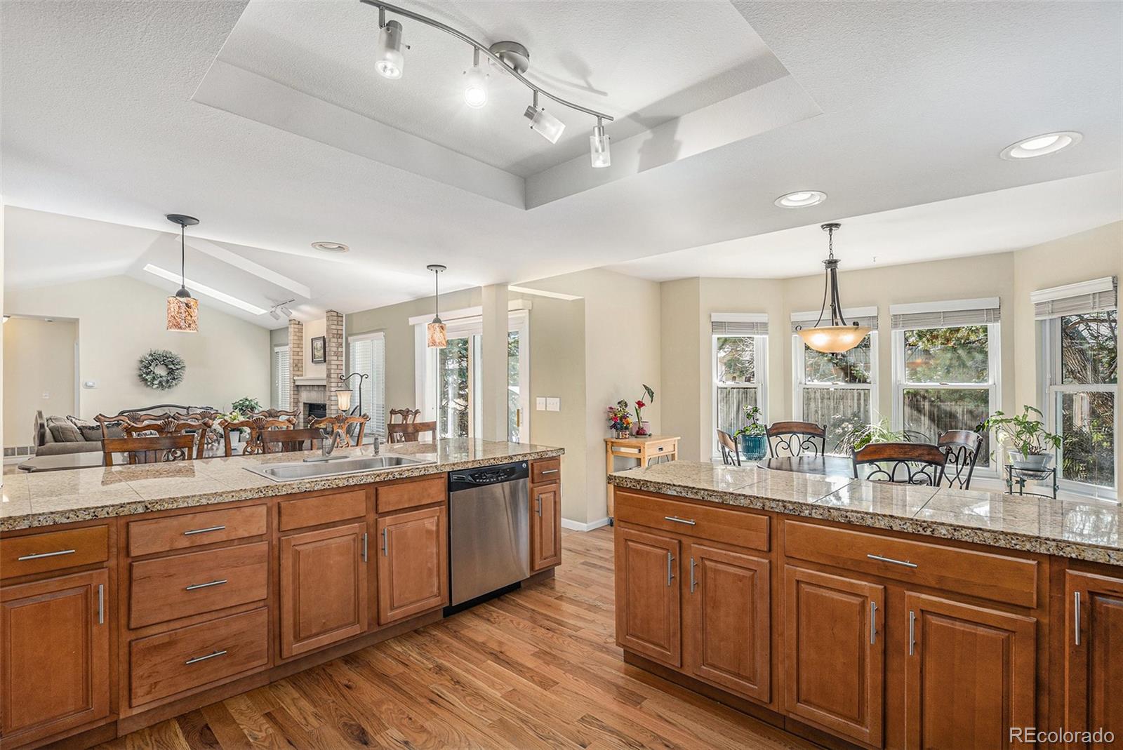 MLS Image #15 for 4544 w 69th avenue,westminster, Colorado