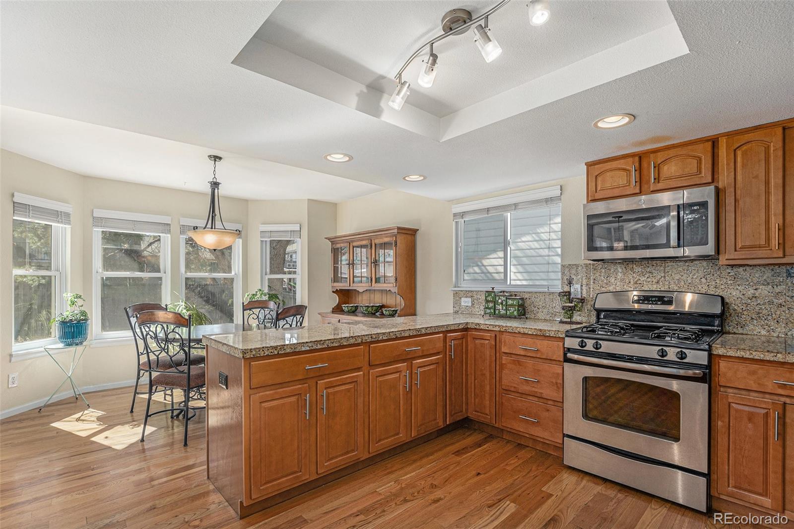 MLS Image #16 for 4544 w 69th avenue,westminster, Colorado
