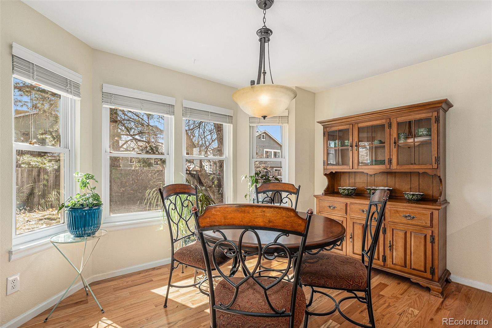 MLS Image #17 for 4544 w 69th avenue,westminster, Colorado