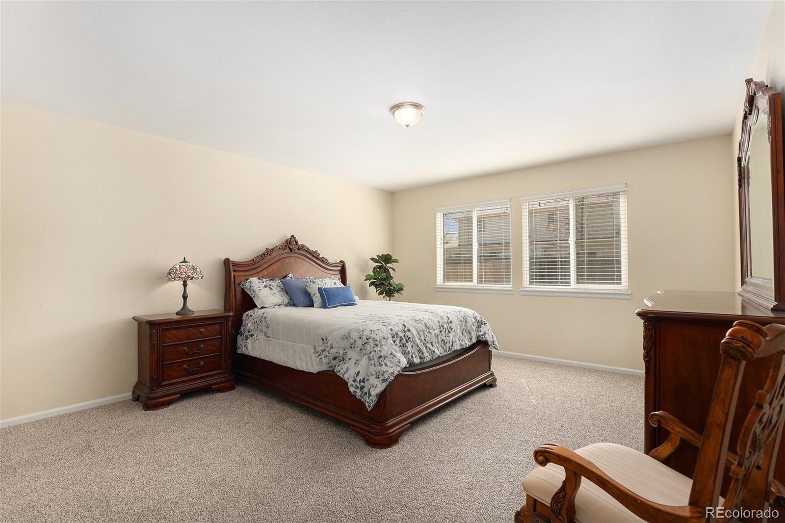 MLS Image #18 for 4544 w 69th avenue,westminster, Colorado