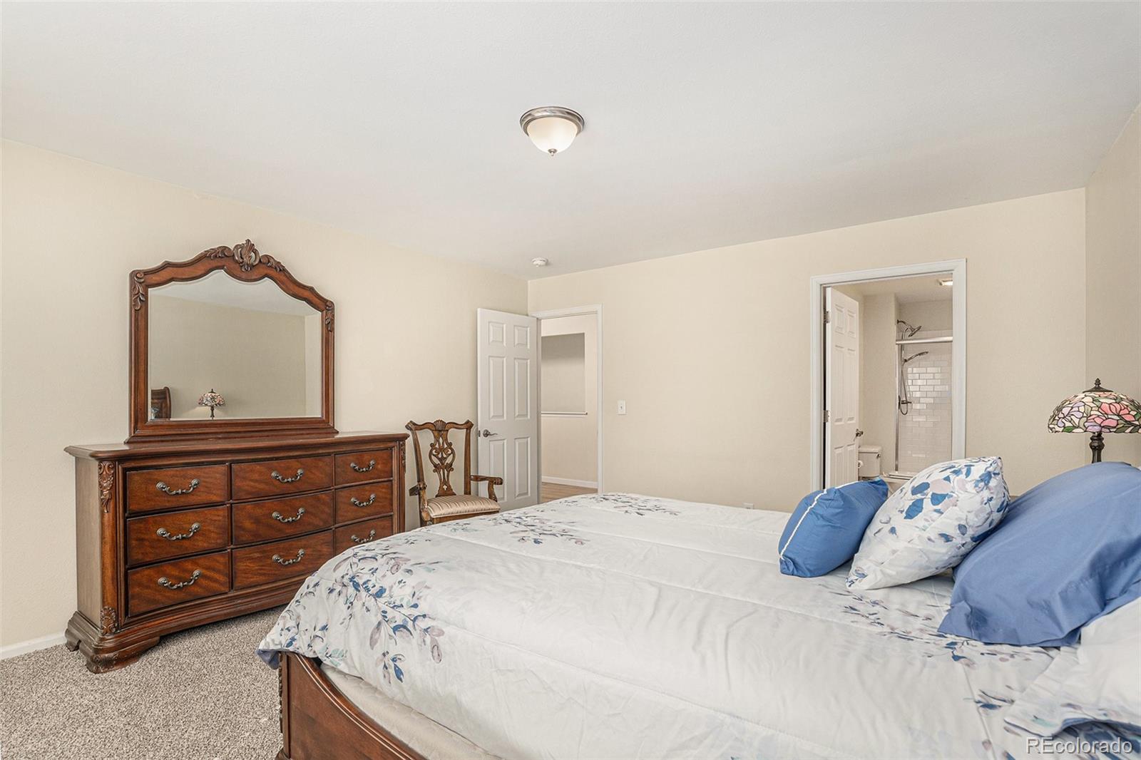 MLS Image #19 for 4544 w 69th avenue,westminster, Colorado