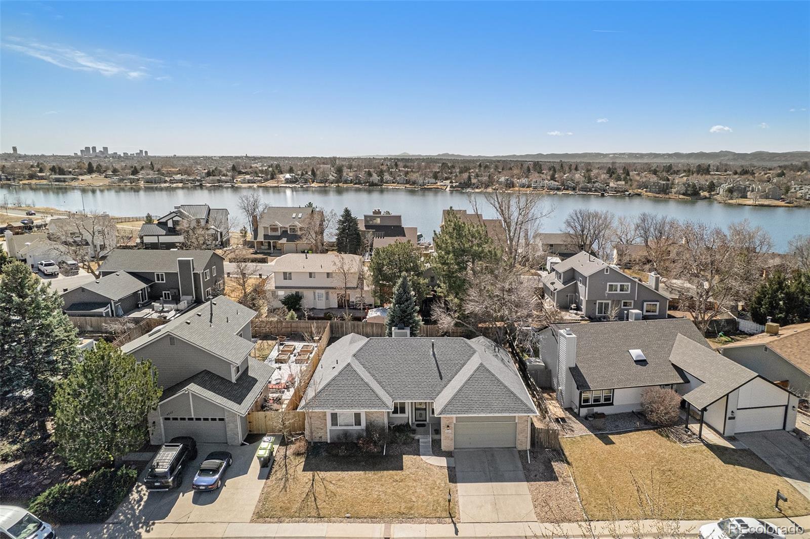 MLS Image #2 for 4544 w 69th avenue,westminster, Colorado