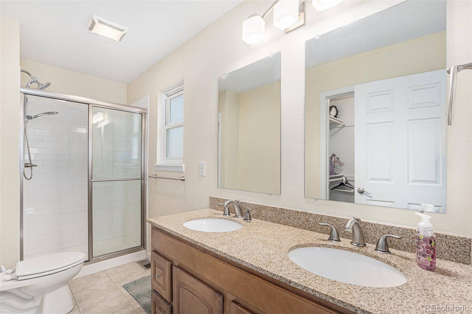 MLS Image #20 for 4544 w 69th avenue,westminster, Colorado