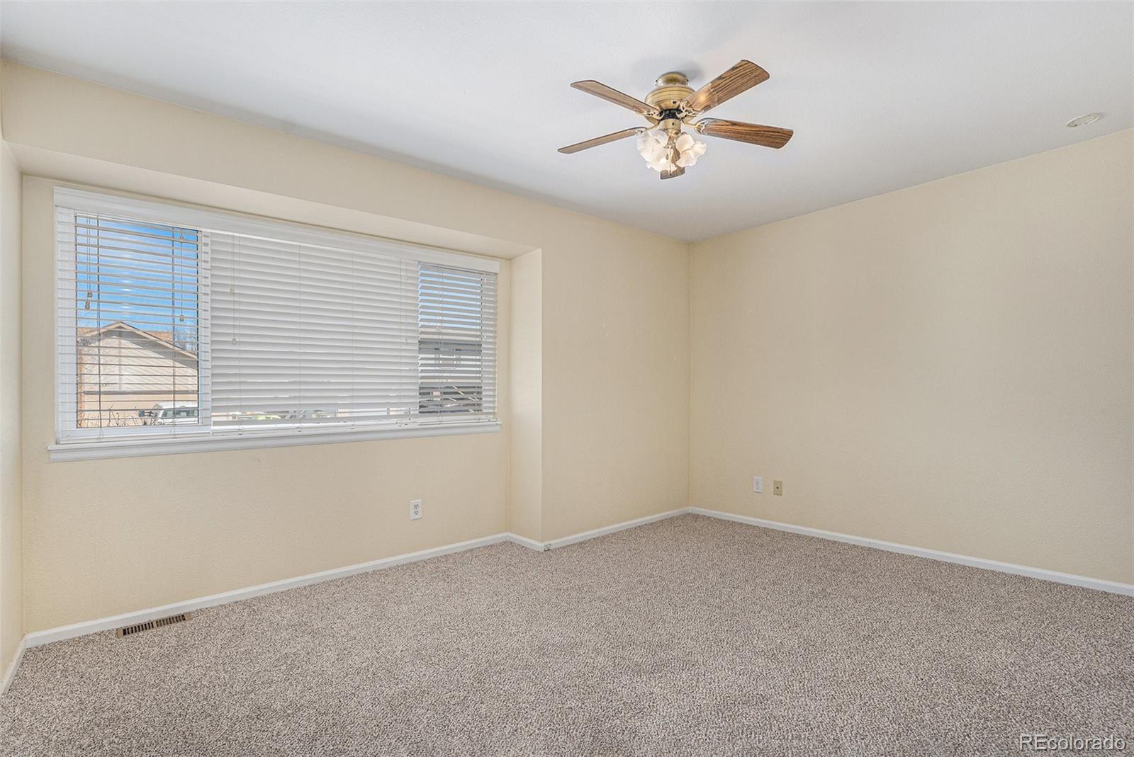 MLS Image #21 for 4544 w 69th avenue,westminster, Colorado