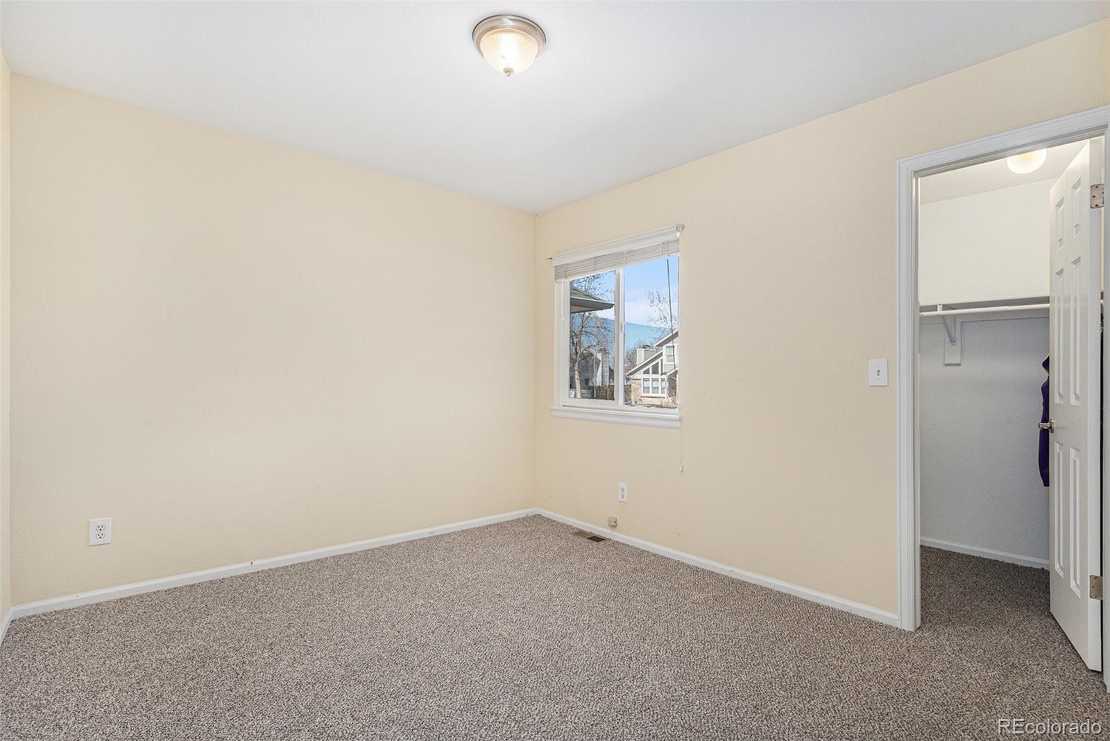MLS Image #22 for 4544 w 69th avenue,westminster, Colorado