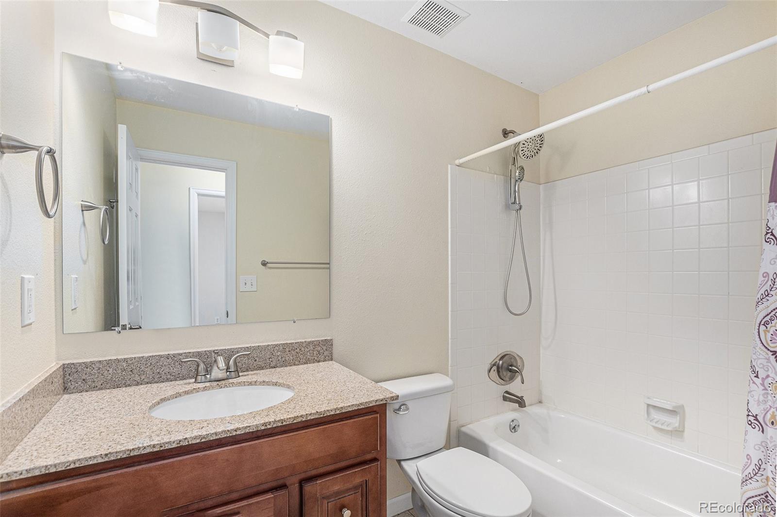 MLS Image #23 for 4544 w 69th avenue,westminster, Colorado