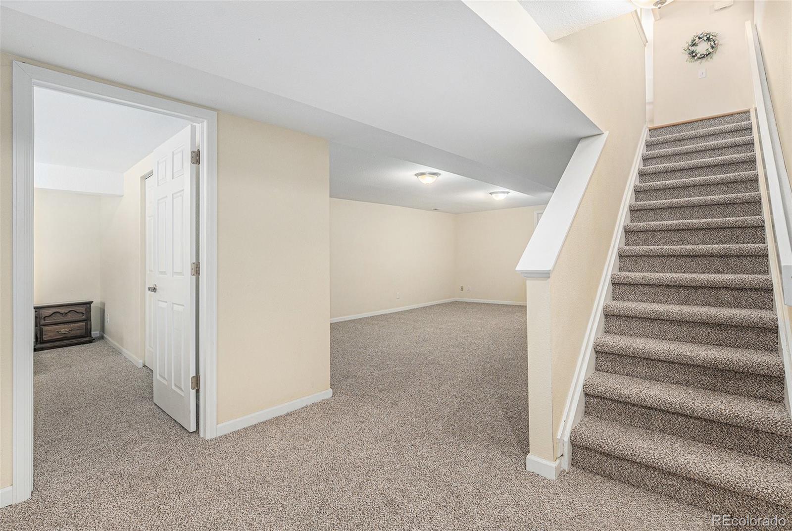 MLS Image #24 for 4544 w 69th avenue,westminster, Colorado