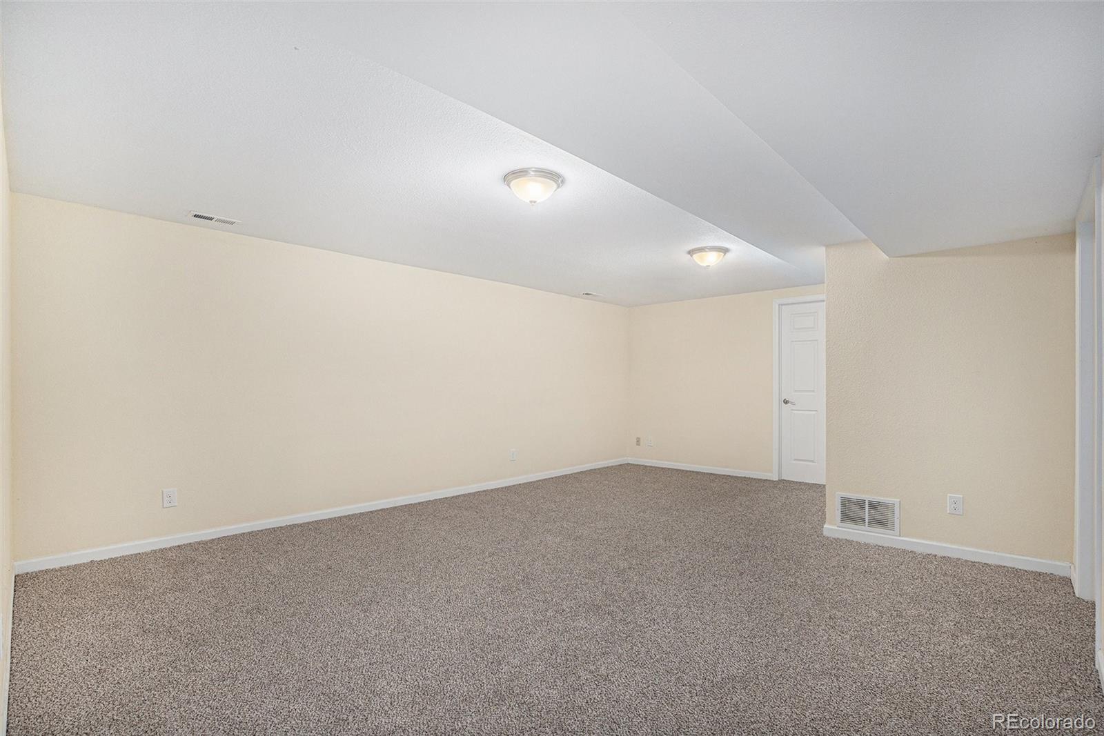 MLS Image #25 for 4544 w 69th avenue,westminster, Colorado
