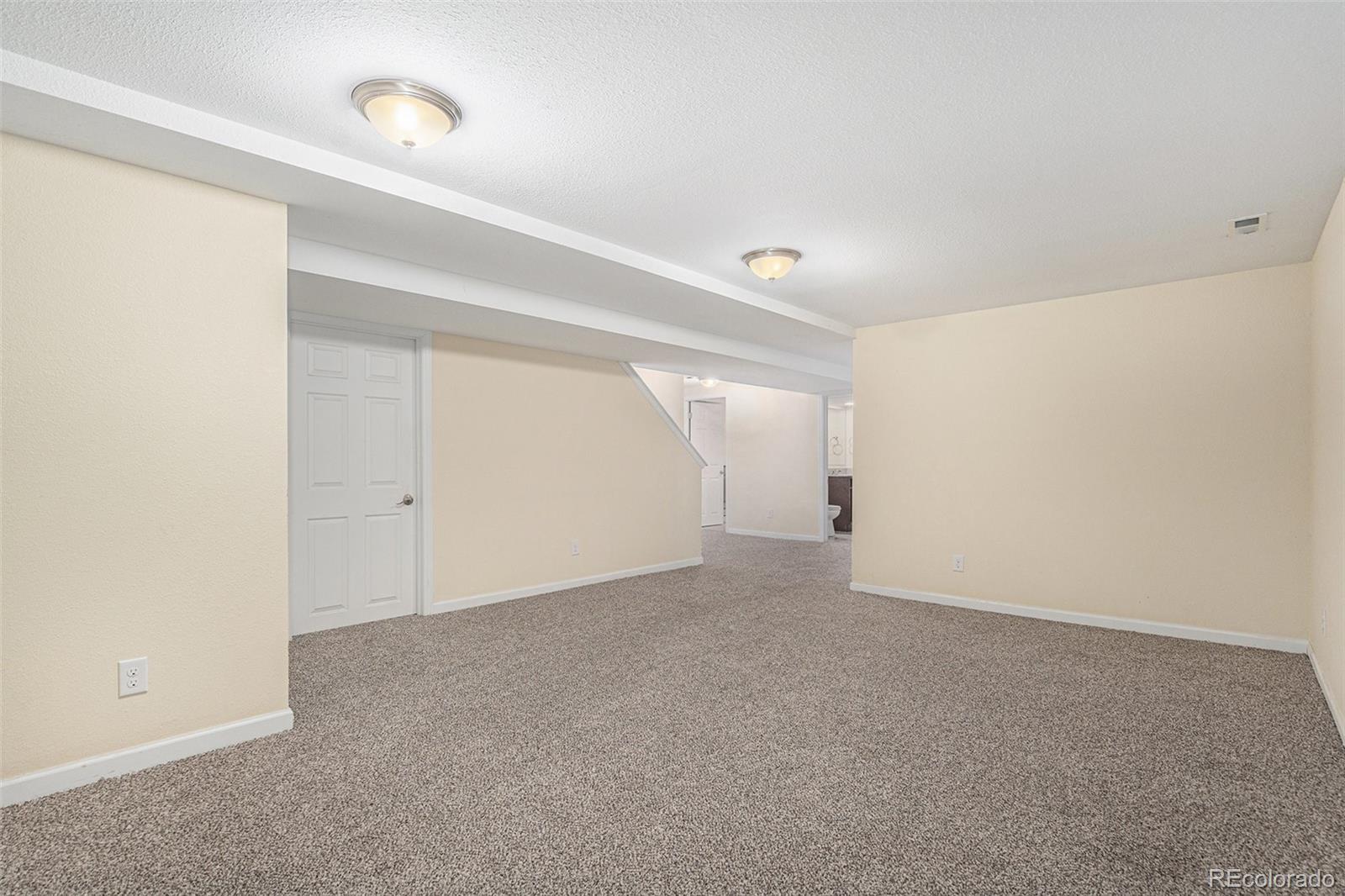 MLS Image #26 for 4544 w 69th avenue,westminster, Colorado