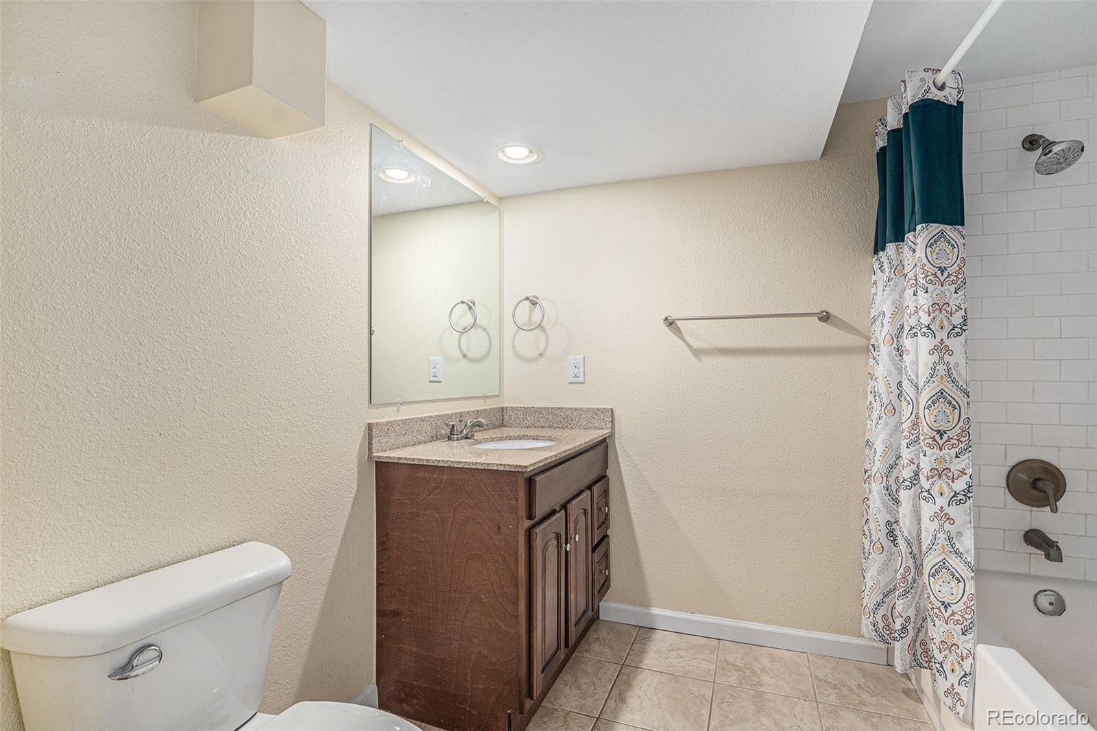 MLS Image #27 for 4544 w 69th avenue,westminster, Colorado