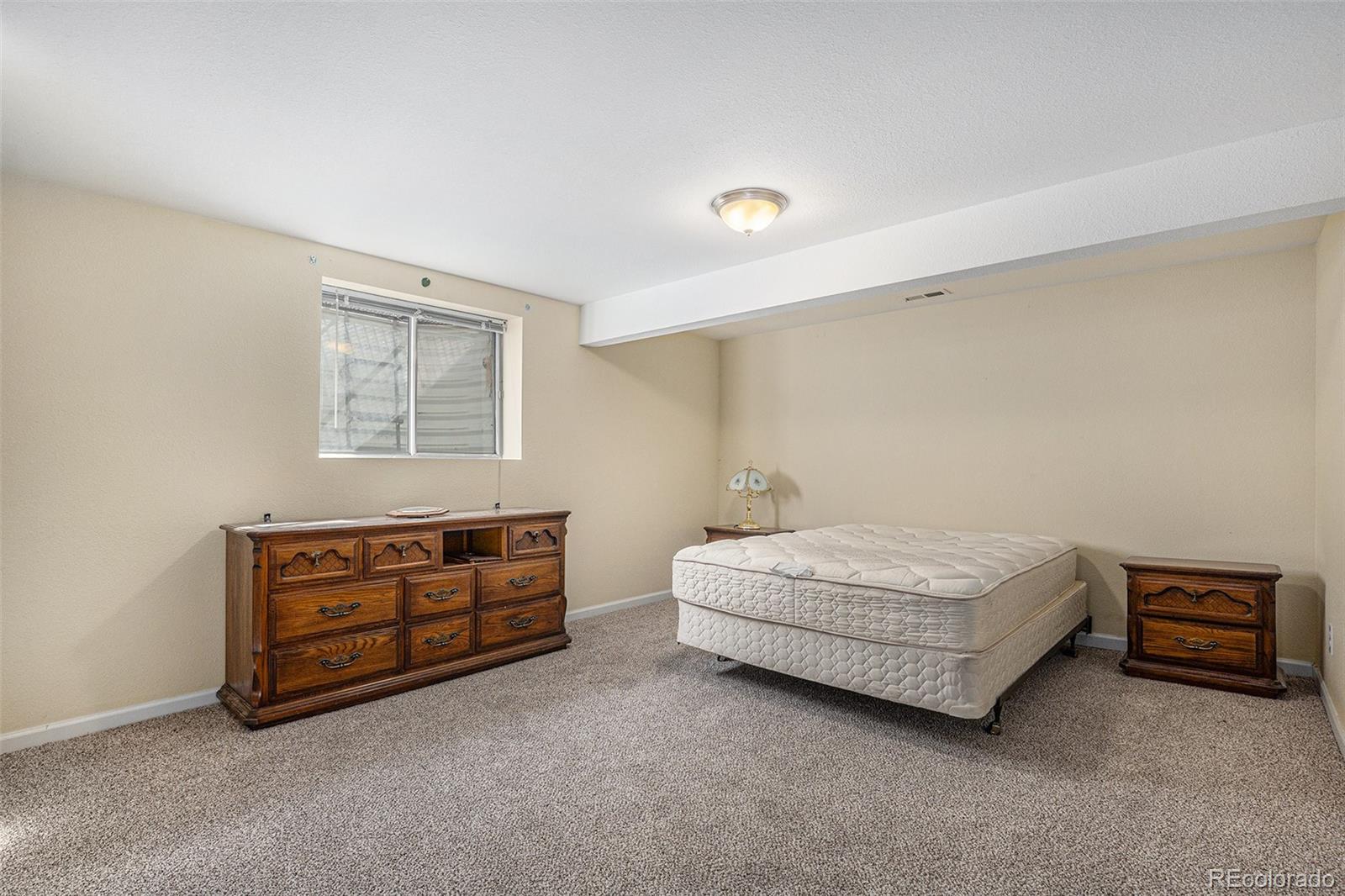 MLS Image #28 for 4544 w 69th avenue,westminster, Colorado