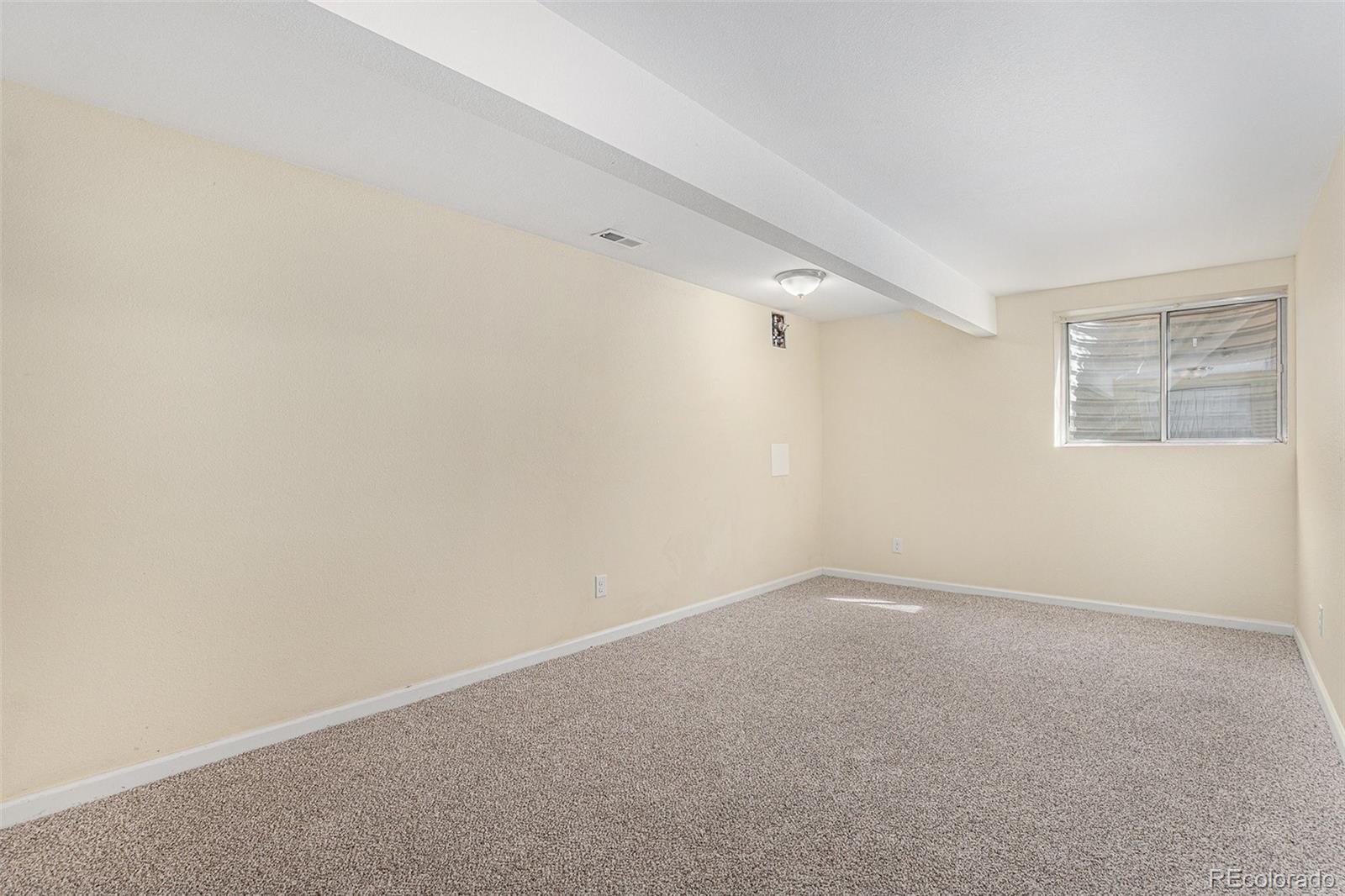 MLS Image #29 for 4544 w 69th avenue,westminster, Colorado