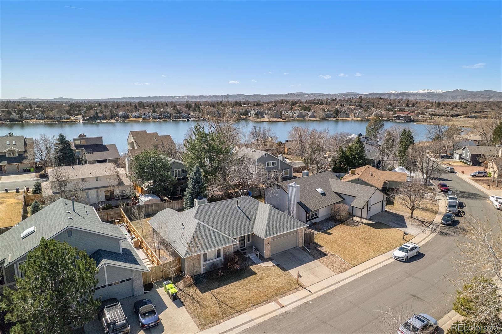 MLS Image #3 for 4544 w 69th avenue,westminster, Colorado