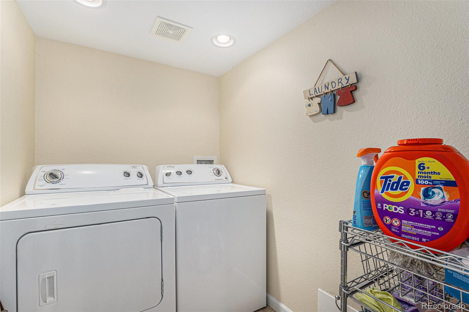 MLS Image #30 for 4544 w 69th avenue,westminster, Colorado
