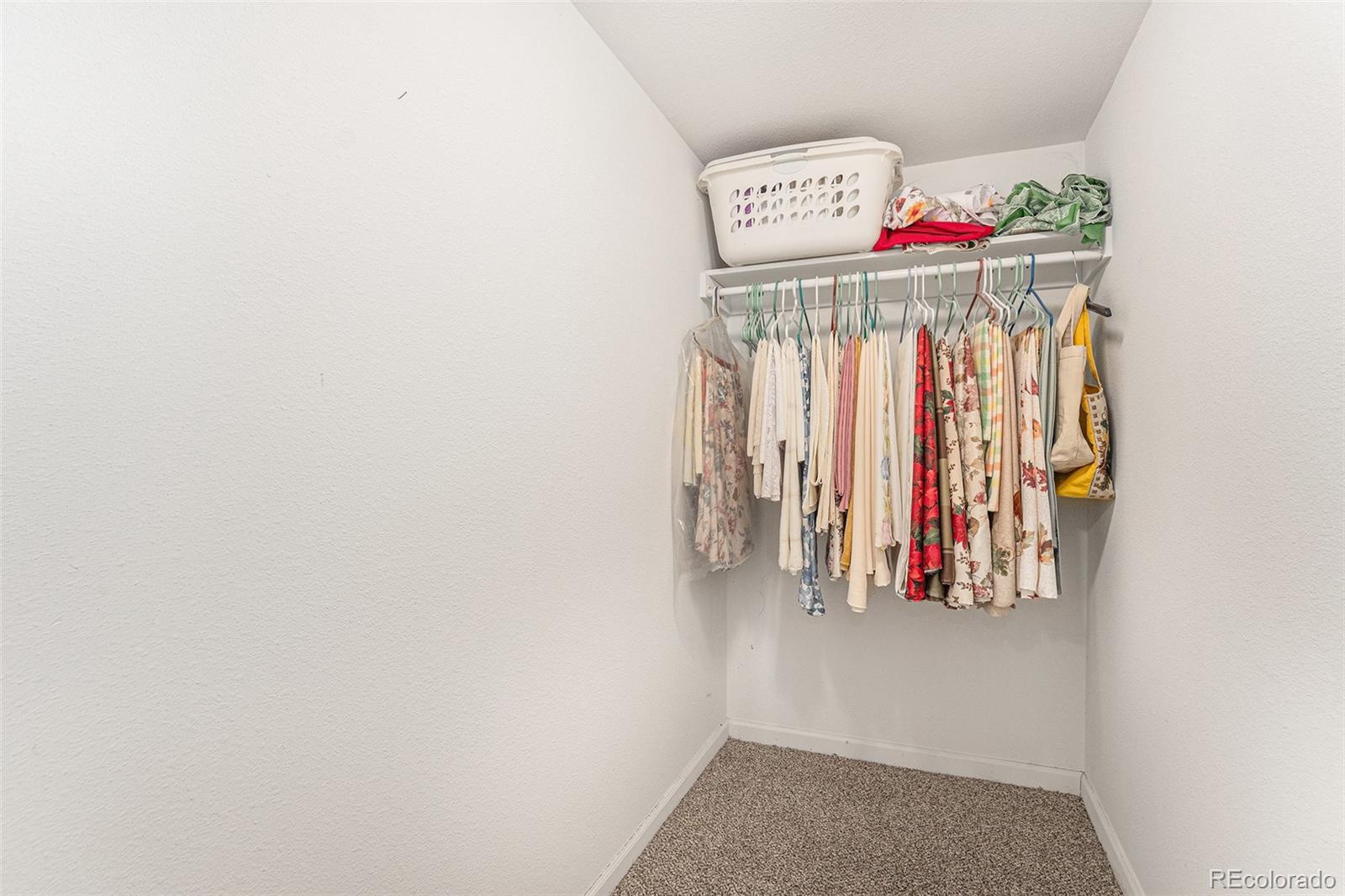 MLS Image #31 for 4544 w 69th avenue,westminster, Colorado