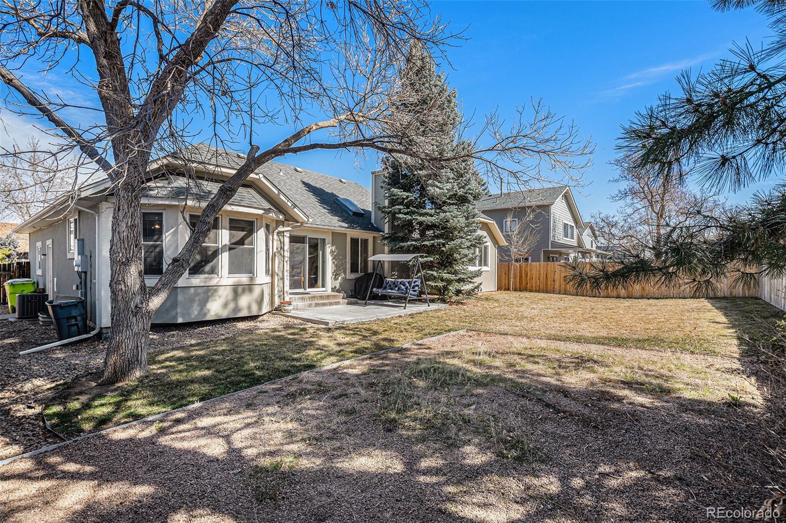 MLS Image #32 for 4544 w 69th avenue,westminster, Colorado