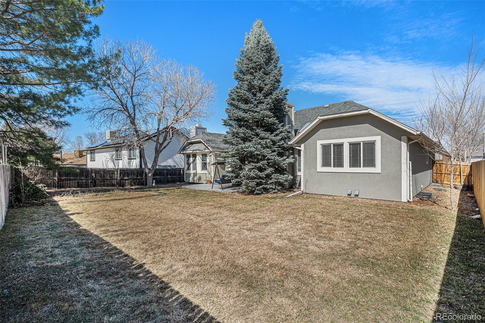 MLS Image #33 for 4544 w 69th avenue,westminster, Colorado