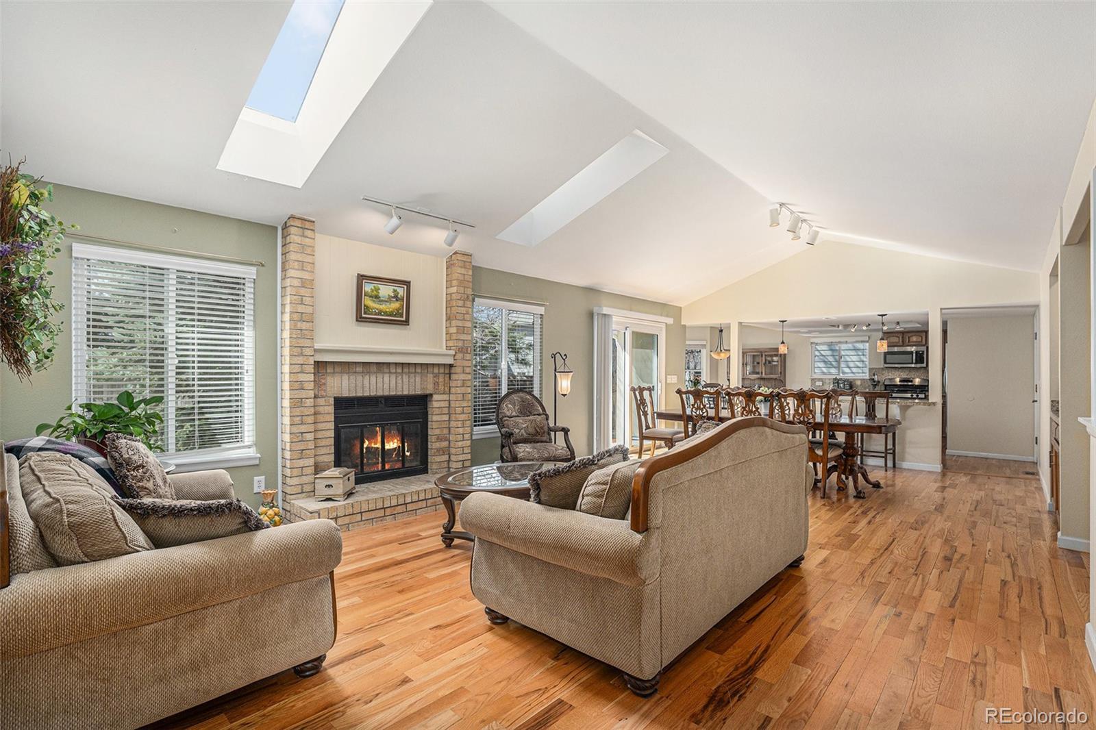MLS Image #6 for 4544 w 69th avenue,westminster, Colorado