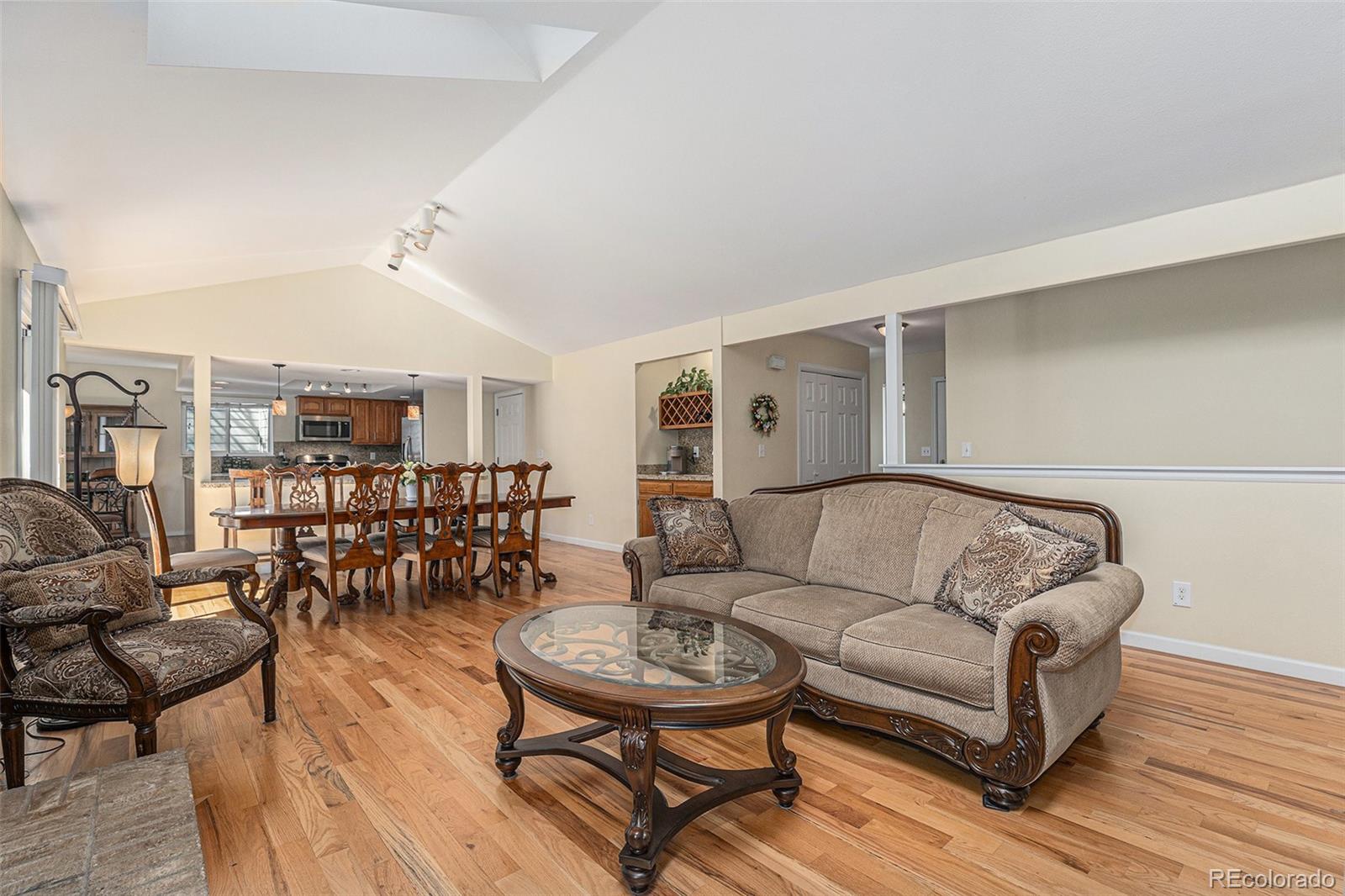 MLS Image #7 for 4544 w 69th avenue,westminster, Colorado