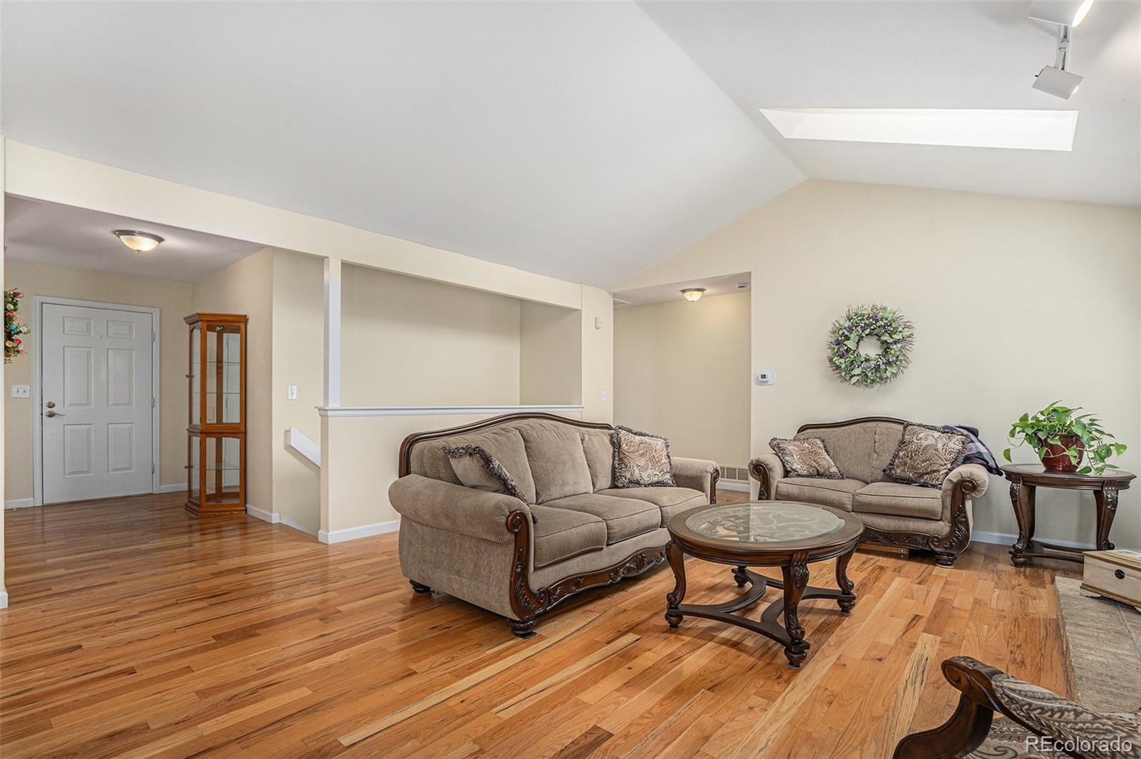 MLS Image #8 for 4544 w 69th avenue,westminster, Colorado